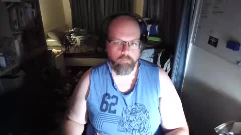 Snapshot of amf_1982 chatting on 5, 12, 2025 Andy online show from 5, 12, 2025