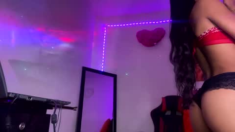 amgeline online show from 8, 2, 2025