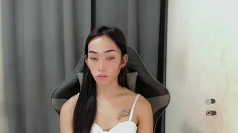 JOANNA online show from 27, 12, 2024