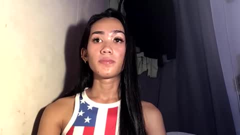 JOANNA online show from 11, 3, 2025