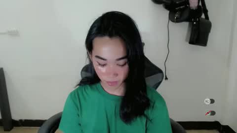 JOANNA online show from 10, 10, 2025