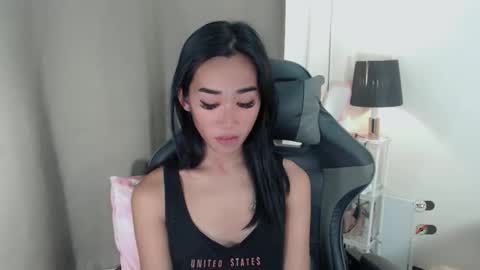 JOANNA online show from 11, 11, 2025