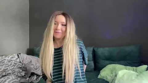 Snapshot of amiair chatting on 7, 3, 2026 Ami Air online show from 7, 3, 2026