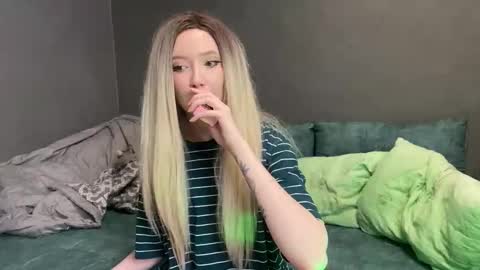 Snapshot of amiair chatting on 17, 3, 2026 Ami Air online show from 17, 3, 2026