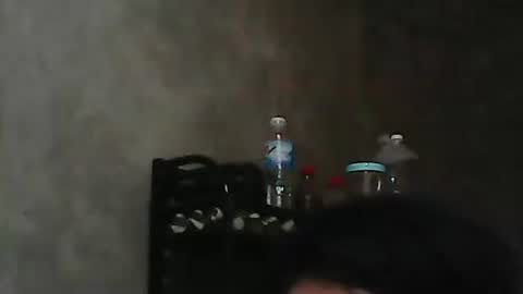 Snapshot of amias_thaddeus23 chatting on 12, 9, 2025 Amia online show from 12, 9, 2025