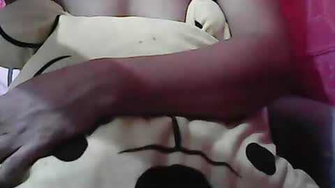 Snapshot of amias_thaddeus23 chatting on 15, 9, 2025 Amia online show from 15, 9, 2025