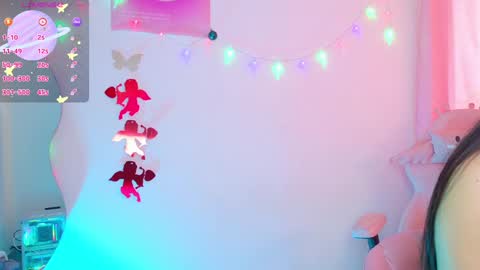 Amy online show from 19, 9, 2025