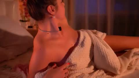 Amida online show from 15, 1, 2026