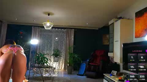 Amida online show from 20, 5, 2026