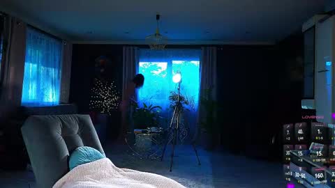 Amida online show from 23, 5, 2026