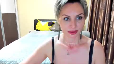 Amidalla online show from 3, 5, 2026