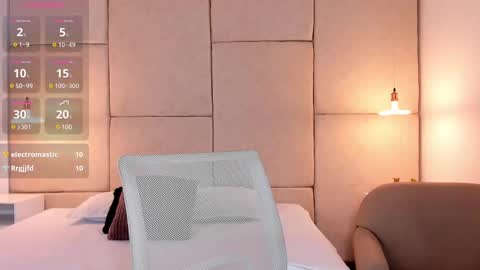 Amira sweet online show from 20, 2, 2025