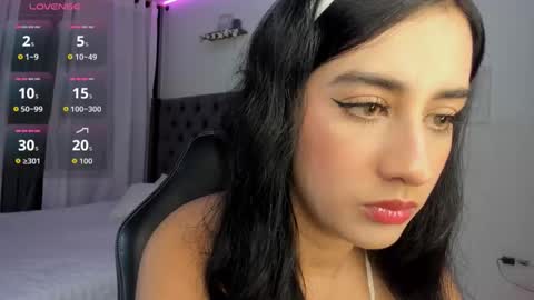 Amira sweet online show from 18, 12, 2025