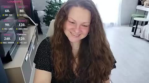 Mila online show from 10, 5, 2026