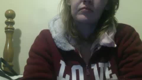 amileamariestar online show from 7, 12, 2024