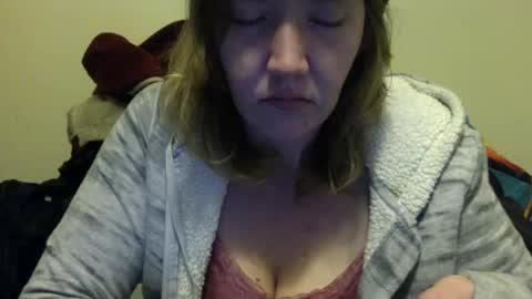 amileamariestar online show from 16, 12, 2024