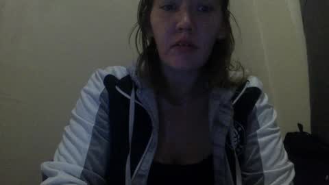 amileamariestar online show from 22, 12, 2024