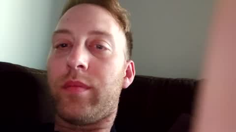amiliosanchez online show from 3, 7, 2026