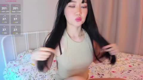 AmiliYan online show from 30, 4, 2026