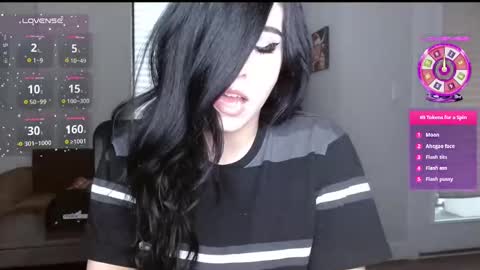 amilust online show from 14, 1, 2025