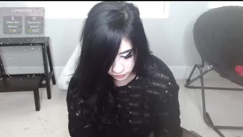 amilust online show from 28, 1, 2025