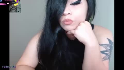 amilust online show from 18, 9, 2025