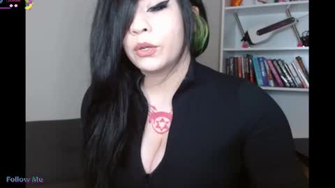 amilust online show from 3, 10, 2025