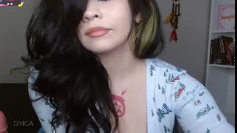 amilust online show from 19, 11, 2025