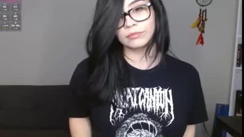 amilust online show from 15, 2, 2026