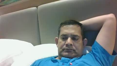 amimonalisa online show from 7, 3, 2025