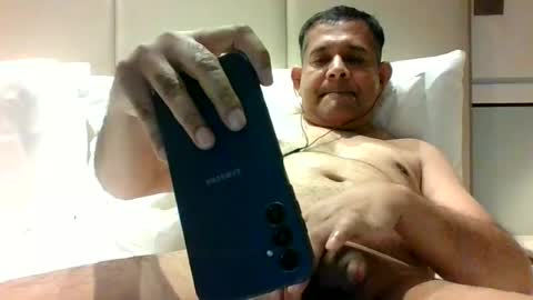 Snapshot of amimonalisa chatting on 23, 6, 2026 amimonalisa online show from 23, 6, 2026