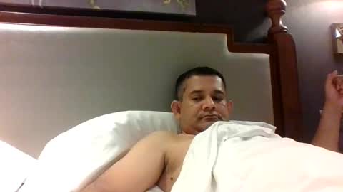 Snapshot of amimonalisa chatting on 4, 7, 2026 amimonalisa online show from 4, 7, 2026