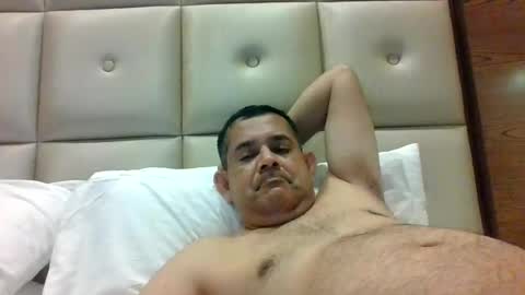 Snapshot of amimonalisa chatting on 5, 7, 2026 amimonalisa online show from 5, 7, 2026