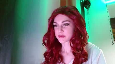 amina____love online show from 31, 3, 2026