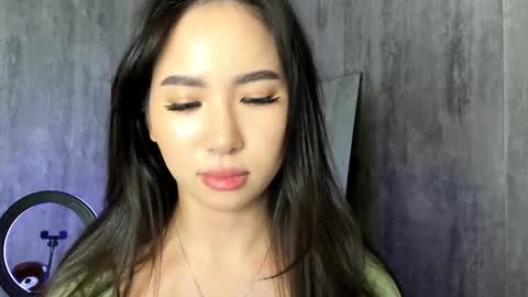 Amina online show from 22, 2, 2025