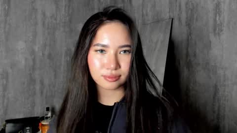 Amina online show from 8, 3, 2025