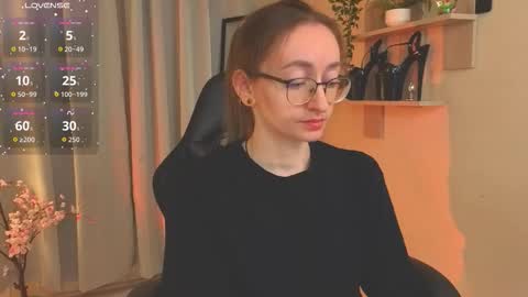 Amina online show from 22, 3, 2026