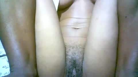 aminah01 online show from 9, 1, 2025