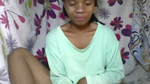 aminah01 online show from 3, 4, 2026