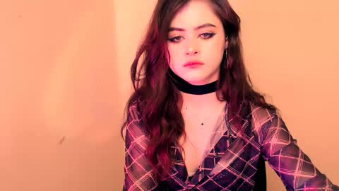 Amina online show from 5, 3, 2026