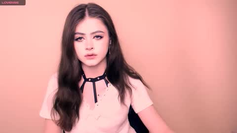 Amina online show from 6, 3, 2026