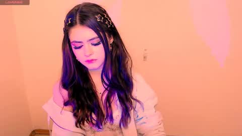 Snapshot of aminarose77 chatting on 23, 3, 2026 Amina online show from 23, 3, 2026