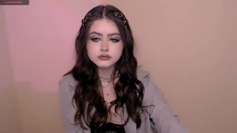 Snapshot of aminarose77 chatting on 26, 3, 2026 Amina online show from 26, 3, 2026