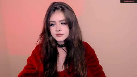 Snapshot of aminarose77 chatting on 1, 4, 2026 Amina online show from 1, 4, 2026