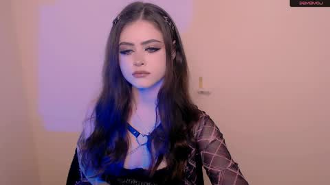 Snapshot of aminarose77 chatting on 7, 4, 2026 Amina online show from 7, 4, 2026