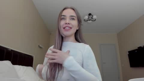 Kristina online show from 15, 11, 2025