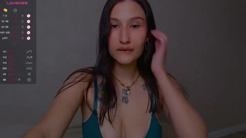 Camilla online show from 19, 1, 2026