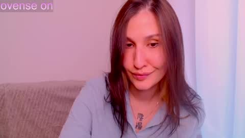 Camilla online show from 31, 5, 2026