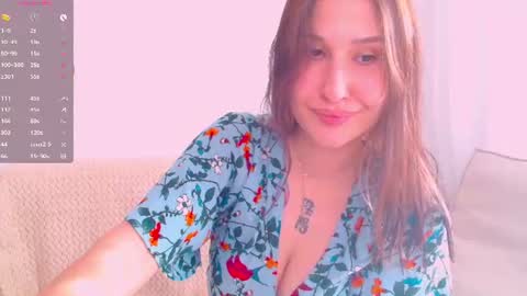 Camilla online show from 6, 7, 2026