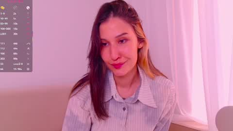 Camilla online show from 12, 7, 2026